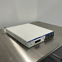 Olympus OTV-S190 Elite - Endoscopy Processor image 0